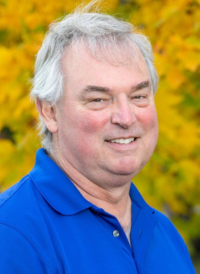 About Friends of the Muskoka Watershed