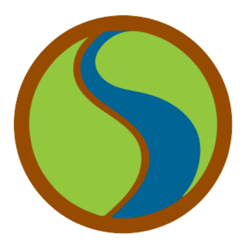 FOTMW Favicon 512x512