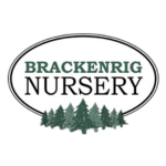 Brackenrig Nursery