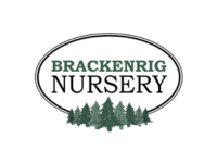 Brackenrig Nursery