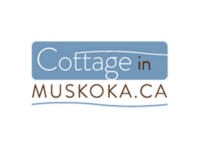 Cottage in Muskoka.ca