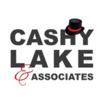 Cashy Lake & Associates