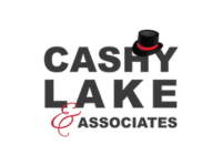 Cashy Lake & Associates
