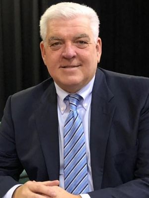 Peter-Kelley Peter Kelley